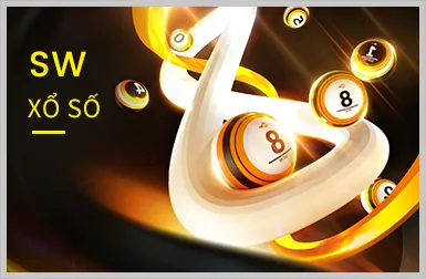 Xổ Số & Lô Đề M88